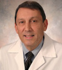 Dr. Murray J Favus MD, Endocrinology-Diabetes