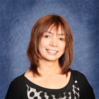 Dr. Mariclem Palado Lao MD, Family Practitioner