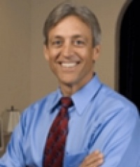 Dr. Todd A Auker M.D., Ophthalmologist