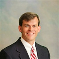 Stephen Earl Van horn, jr MD, Cardiologist
