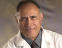 Dr. Mohammad Ghaemi M.D., Dermapathologist