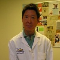 Dr. Apollo Y Leong M.D.