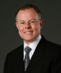 Dr. Stephen Francis Finn MD, Gastroenterologist