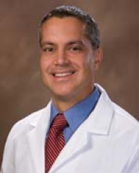 Dr. Michael D Burdi MD