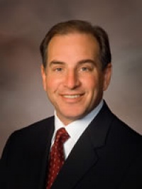 Dr. Craig Stephen Hollander D.D.S., Dentist (Pediatric)