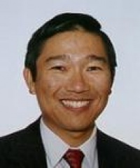 Dr. Charles R Chu DPM