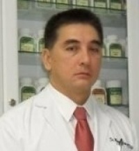 Dr. Marcelo  Lam O.M.D., A.P.