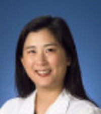 Dr. Cynthia Y. Ng MD