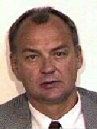 Dr. Jozef  Mazurek MD
