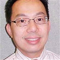 Dr. Jeffrey  Sy MD