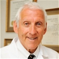 Dr. Donald Peter Lawrence MD