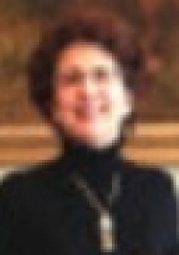 Dr. Linda Anne Shookster M.D., Rheumatologist