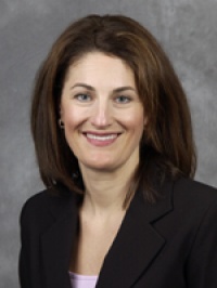 Dr. Michelle G Sims M.D.