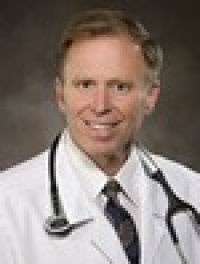 Dr. Steven Craig Scherr D.D.S.