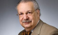 Dr. David L Luterman M.D., Critical Care Surgeon