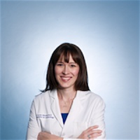 Dr. Carrie Phelps Morris MD