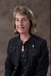 Dr. Nancy T. Starr M.D., Urologist (Pediatric)