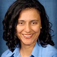 Dr. Shilpi  Epstein M.D.