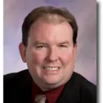Dr. Dr. Brian Bowers, Rheumatologist