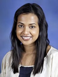Dr. Kabita Sheila Shifrin D.O., Ophthalmologist