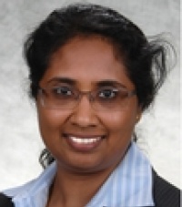 Dr. Jaya  Vijayan MD