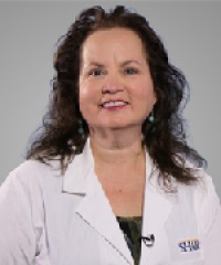 Dr. Maria L Castillo M.D.
