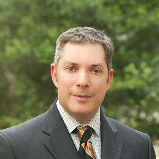 Dr. Joseph L. Meyer, MD, Ophthalmologist