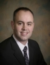 Dr. Kevin P Macy DO, Family Practitioner