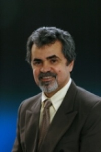 Dr. Jamal  Kalala M.D.
