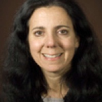 Dr. Cynthia  Aranow M.D.