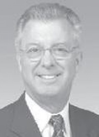 Dr. Geoffrey  Macpherson MD