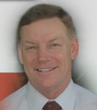 Dr. Mark D Shields MD