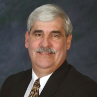 Dr. Laurence Donahue M.D., Urologist