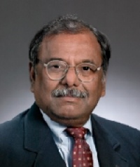 Dr. Kalia Kumar Sadasivan M.D.