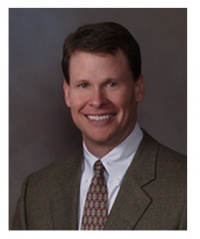 Dr. Gregg Kevin Carr M.D., Sports Medicine Specialist