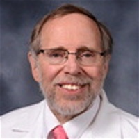 Dr. Barry R Fernbach M.D.