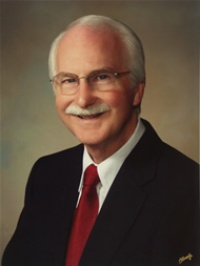 Dr. Ron L Graves D.D.S.