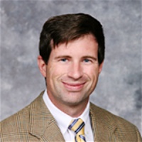 Dr. Brett E Steinwand M.D., Ophthalmologist