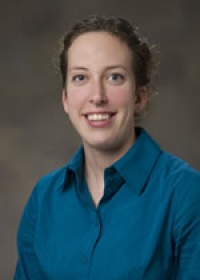 Erin B Solomon Other, Physical Therapist