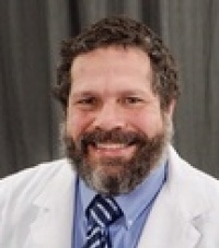 Dr. Michel J Berg MD