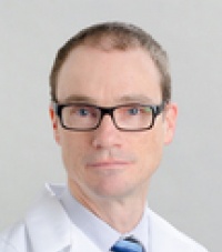 Dr. Gregory Spicer Cherr MD, Vascular Surgeon