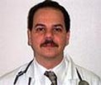 Dr. Magdi L Salmon MD, Internist