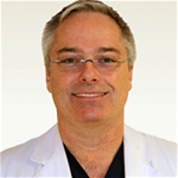 Dr. Scott David Hodge MD