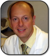 Dr. John Buhac MD, Gastroenterologist