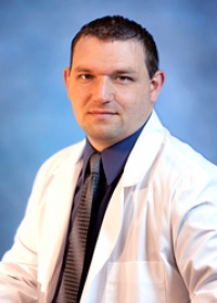 Dr. Robert J Davis DDS, Dentist
