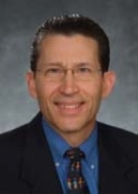 Dr. Ramon G. Montes M.D., Gastroenterologist (Pediatric)