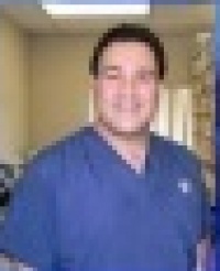 Dr. Scott M Meltzer DMD, Dentist