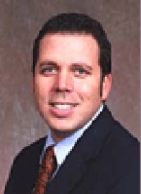 Dr. Matthew G. Struttmann MD