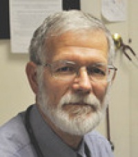 Dr. Daniel W Zinn MD