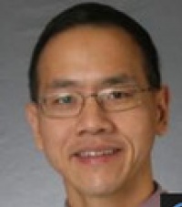 Dr. Tommy Tiong hien Oei MD
